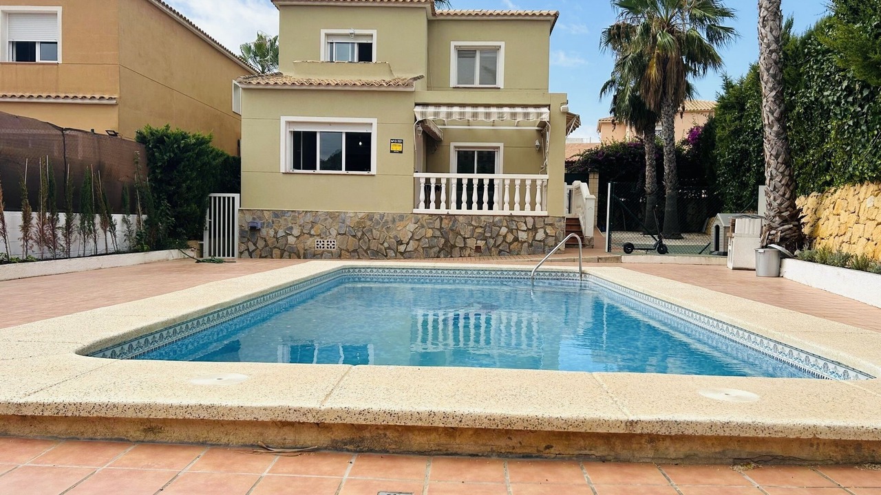 Photo of Outdoor in La Colina