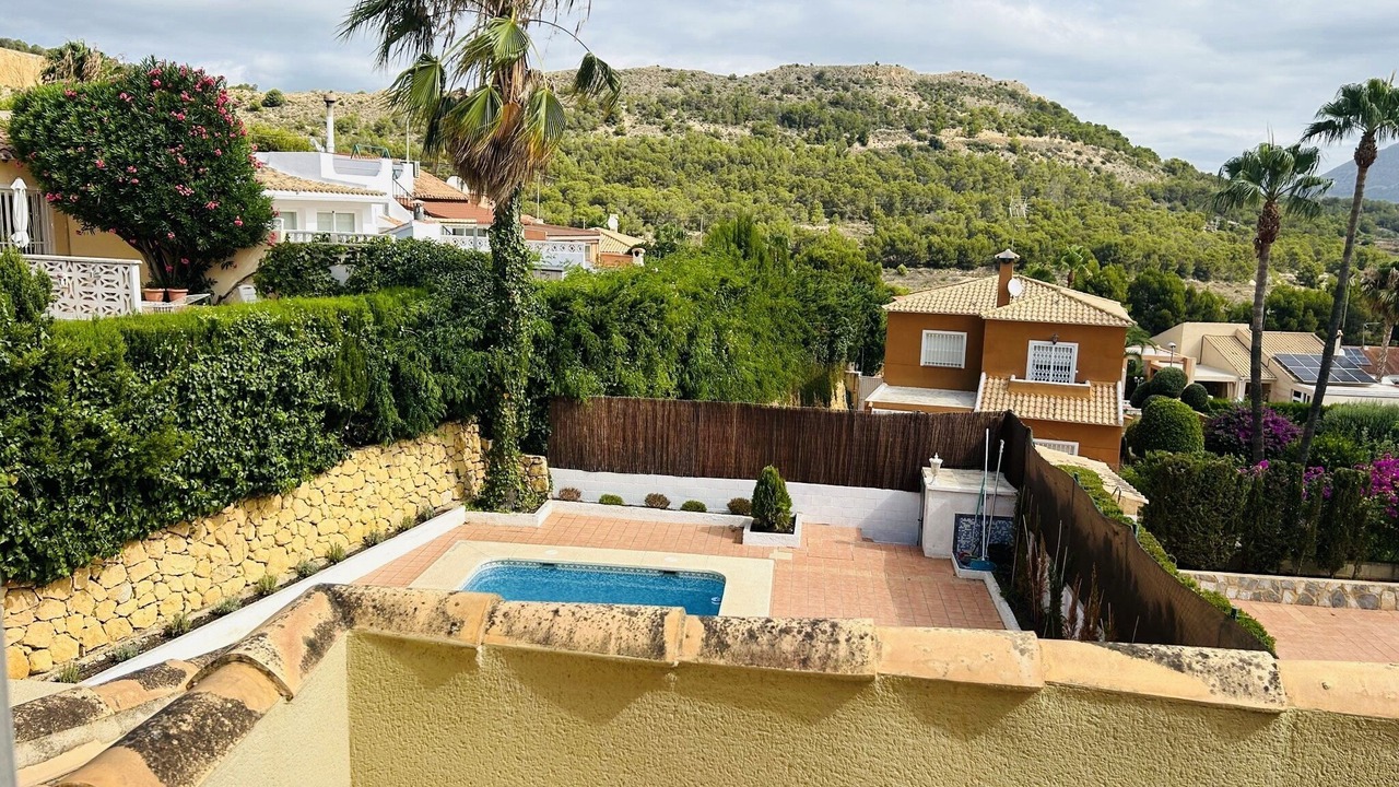 Photo of Outdoor in La Colina