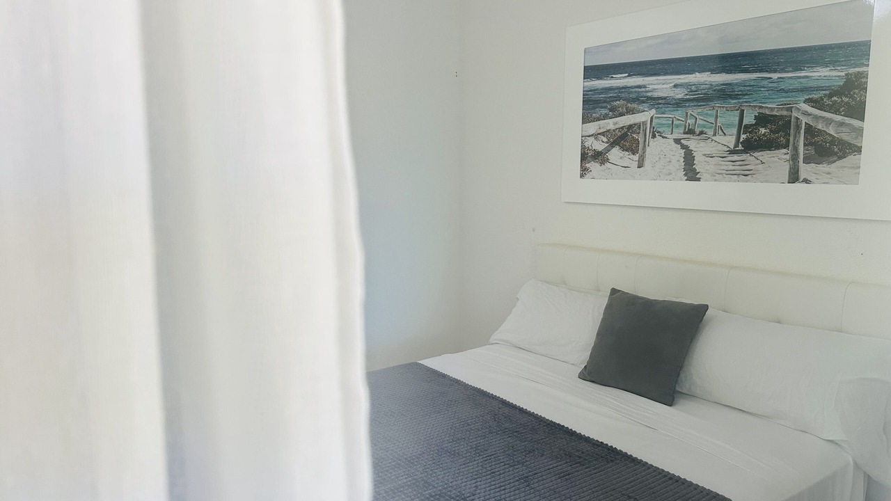 Photo of Bedroom in La Colina