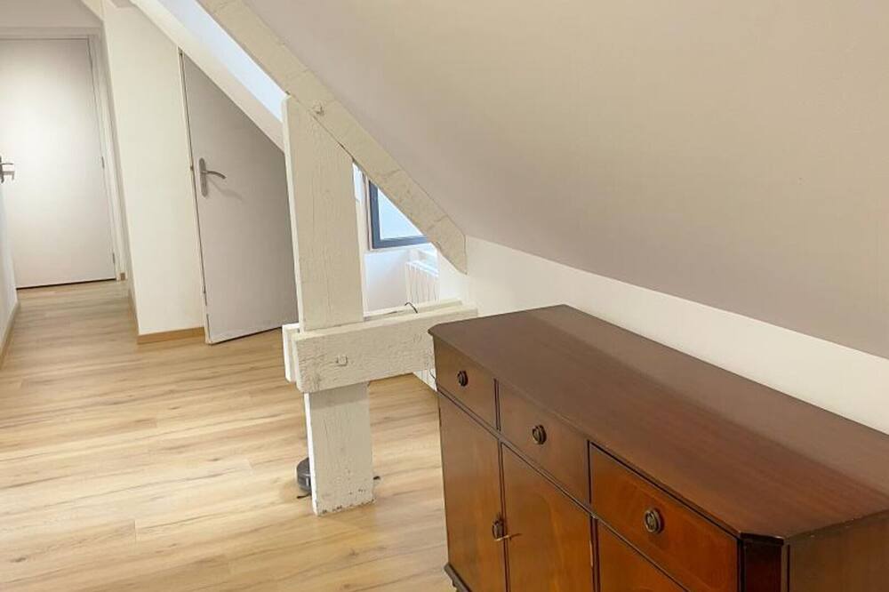 Photo of Others in Couture-sur-Loir