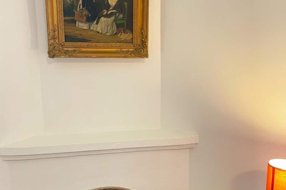 Photo of Others in Couture-sur-Loir