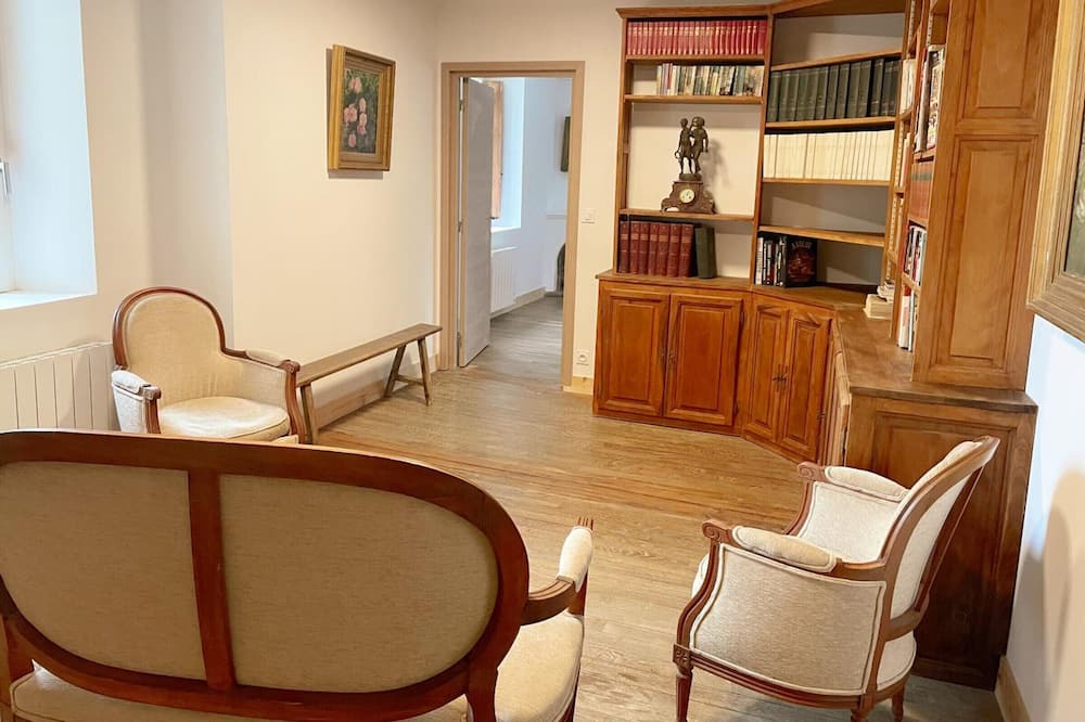 Photo of Others in Couture-sur-Loir