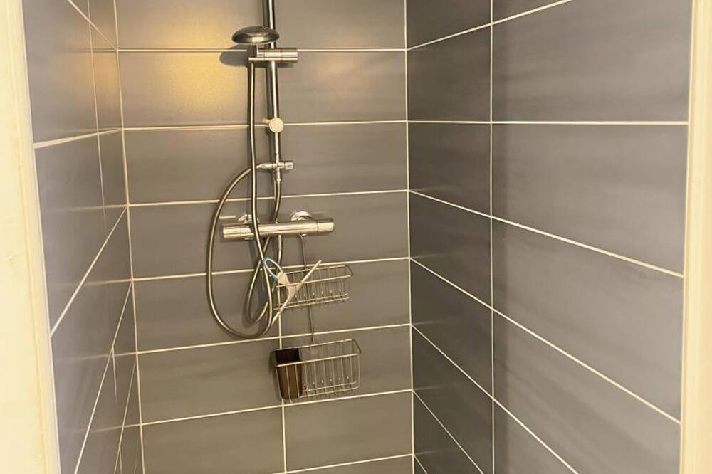 Photo of Bathroom in Couture-sur-Loir