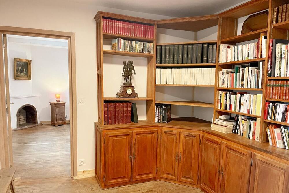 Photo of Others in Couture-sur-Loir