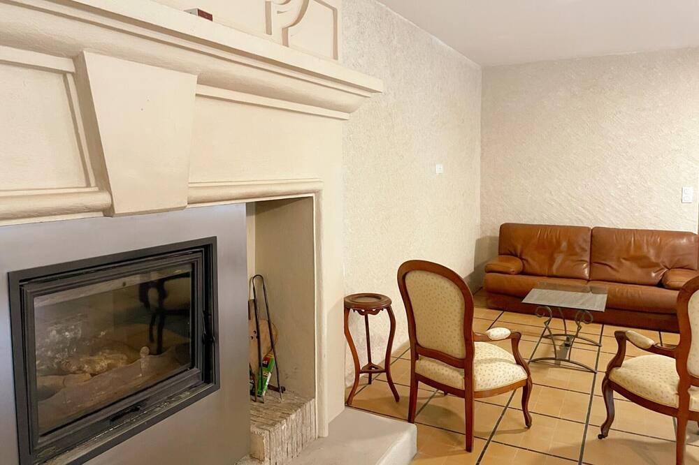 Photo of Others in Couture-sur-Loir