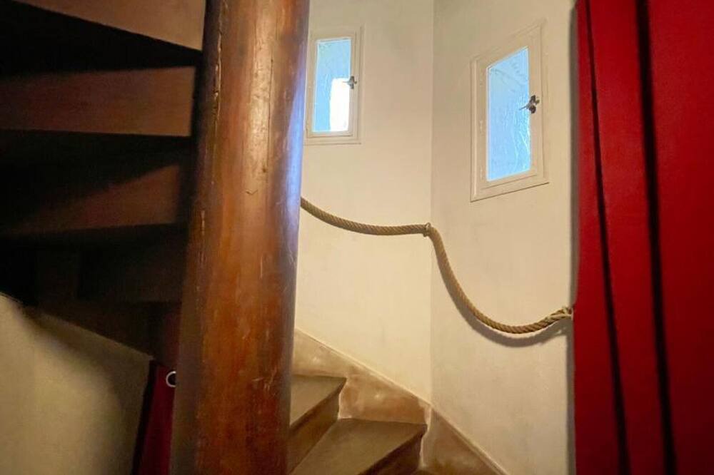 Photo of Others in Couture-sur-Loir