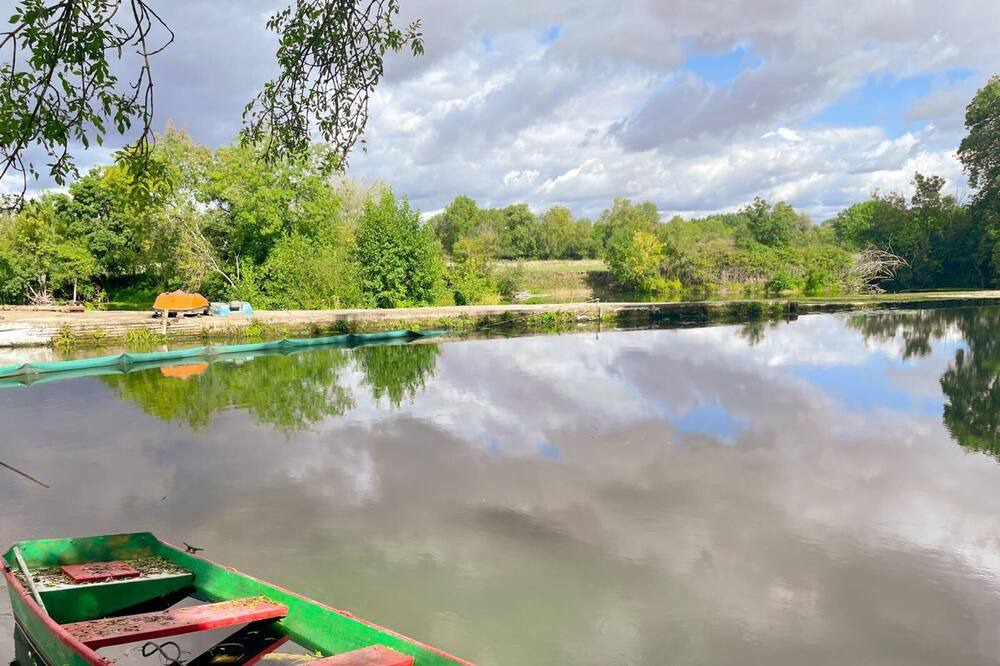 Photo of Others in Couture-sur-Loir