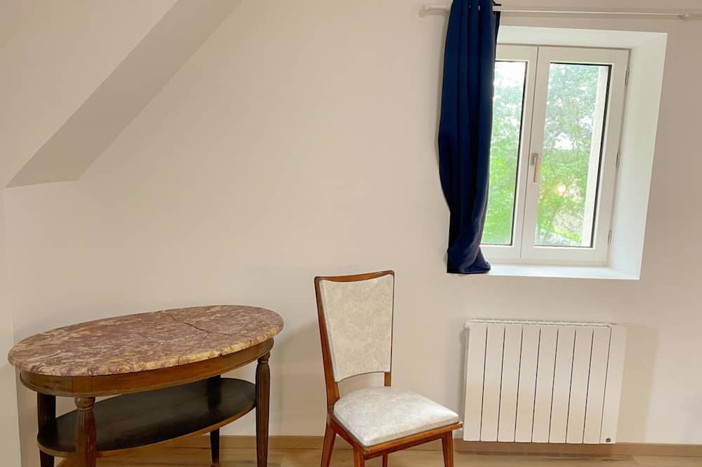 Photo of Others in Couture-sur-Loir