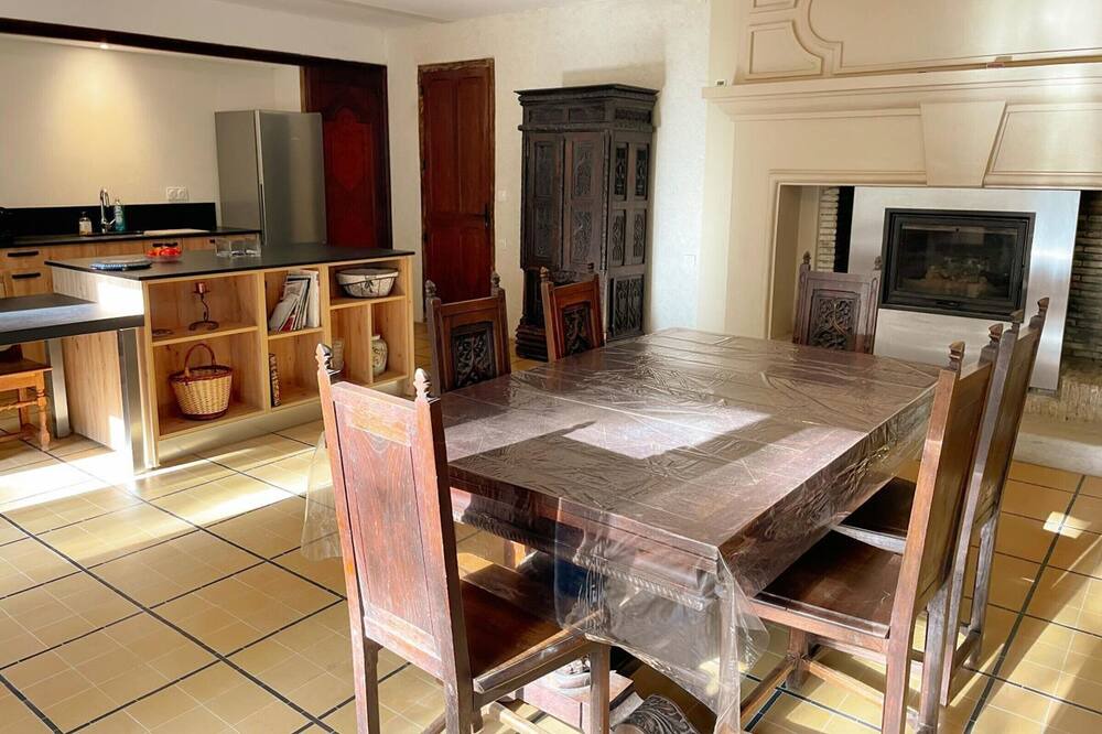 Photo of Others in Couture-sur-Loir