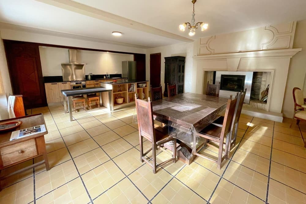 Photo of Others in Couture-sur-Loir