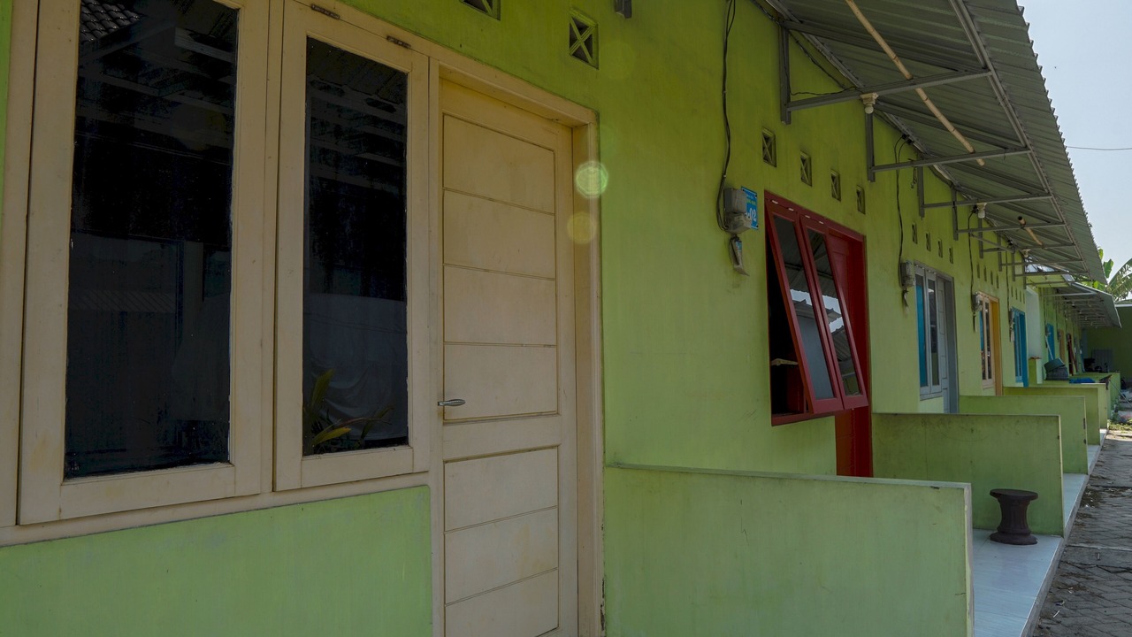 Photo of Others in Sidomulyo