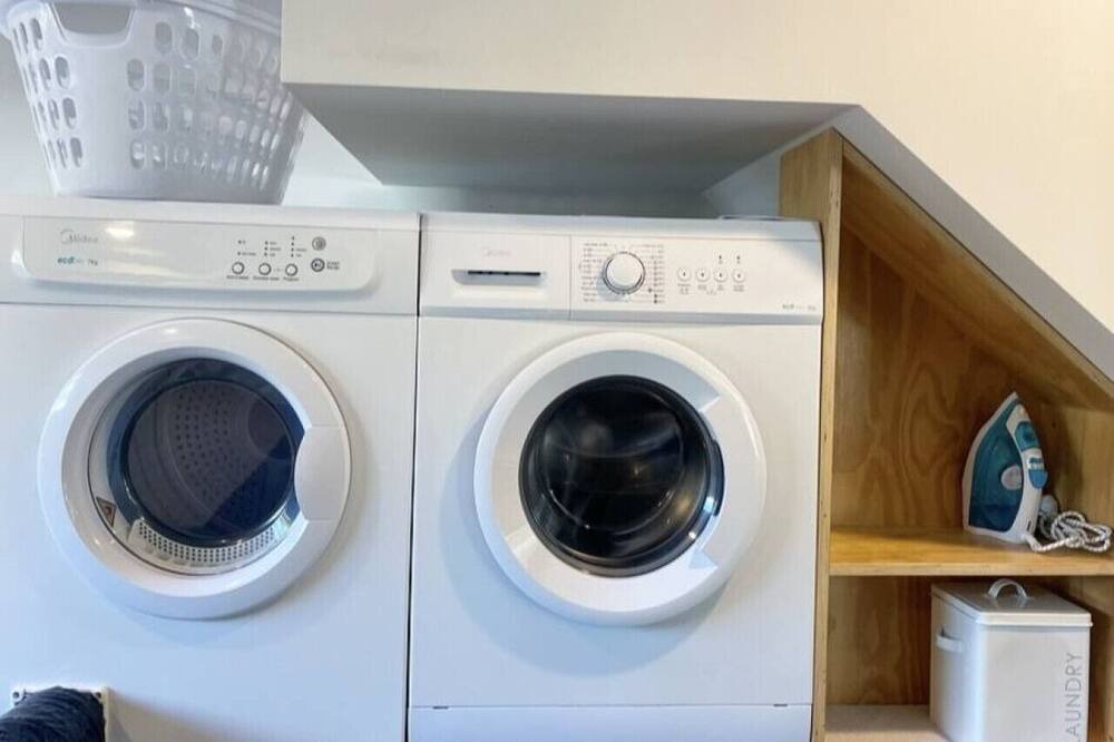 Photo of Others in Milford