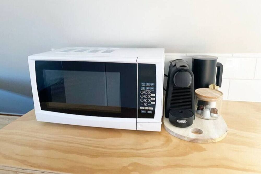 Photo of Others in Milford