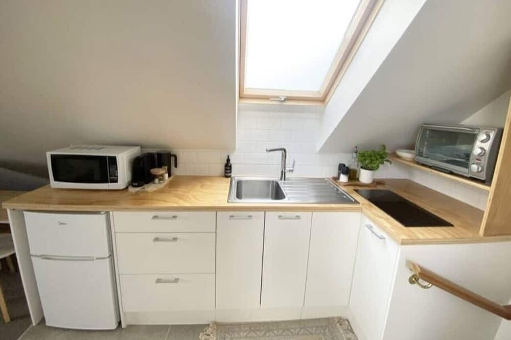 Photo of Others in Milford