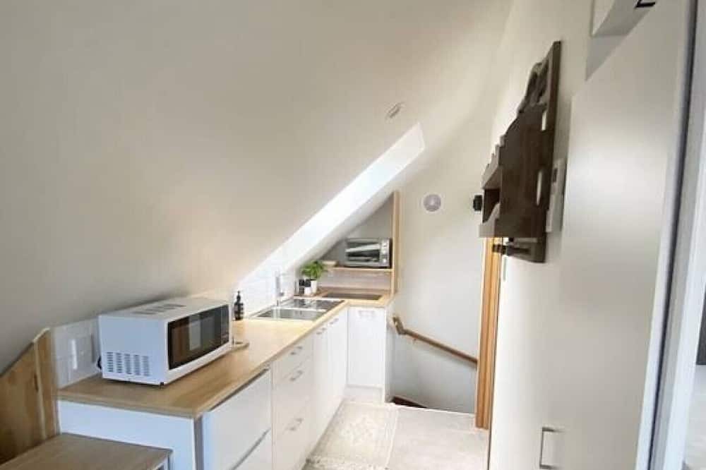 Photo of Others in Milford