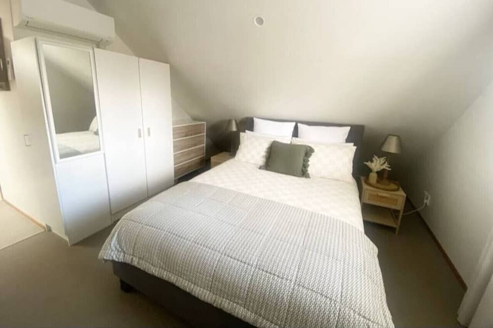 Photo of Others in Milford