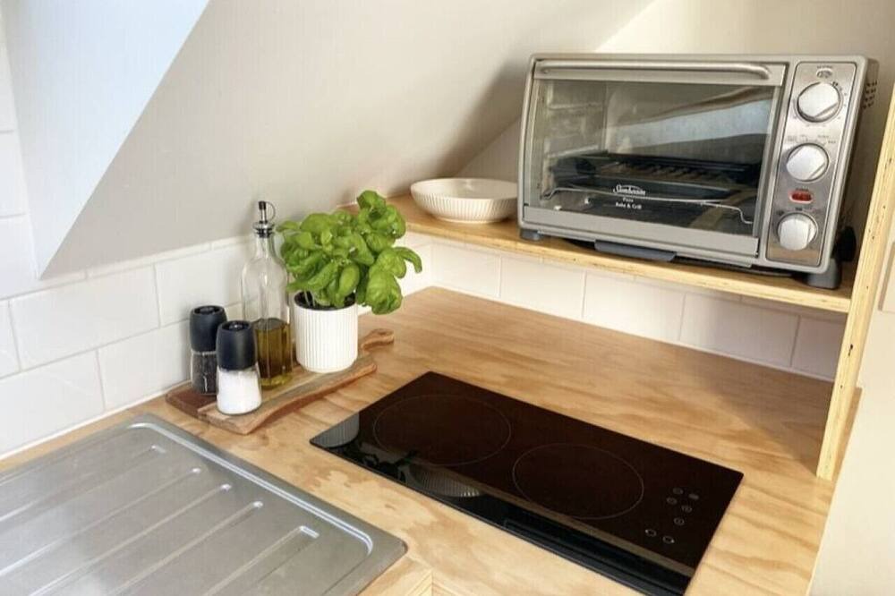 Photo of Others in Milford