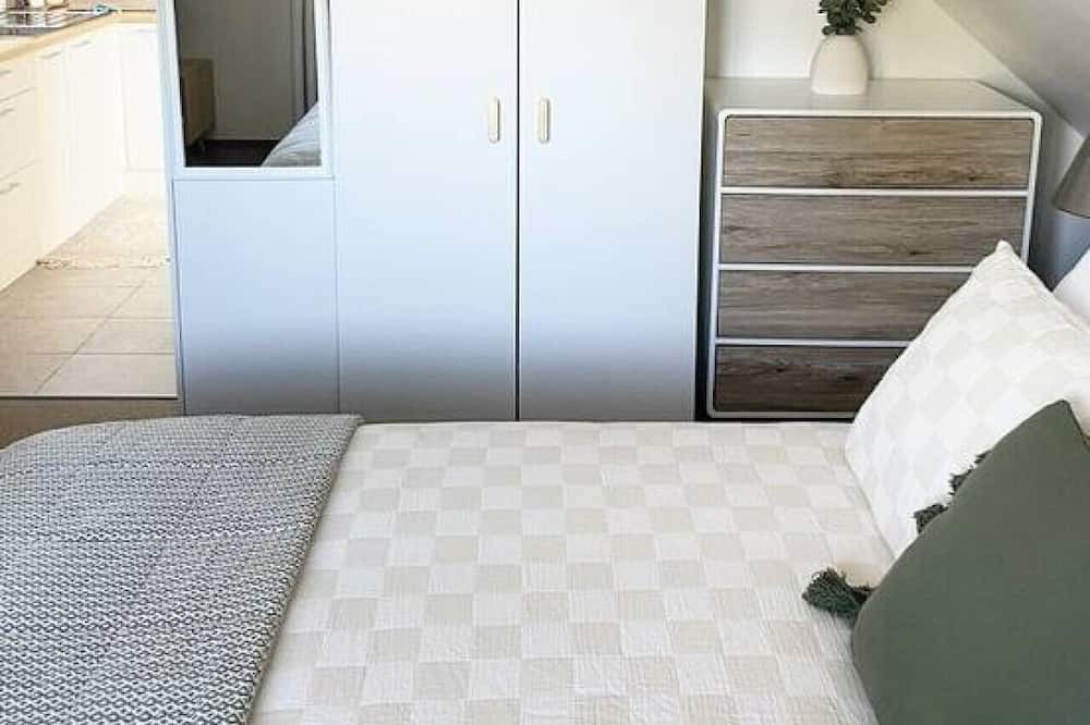 Photo of Others in Milford