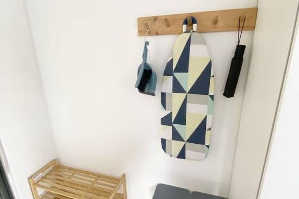 Photo of Others in Milford