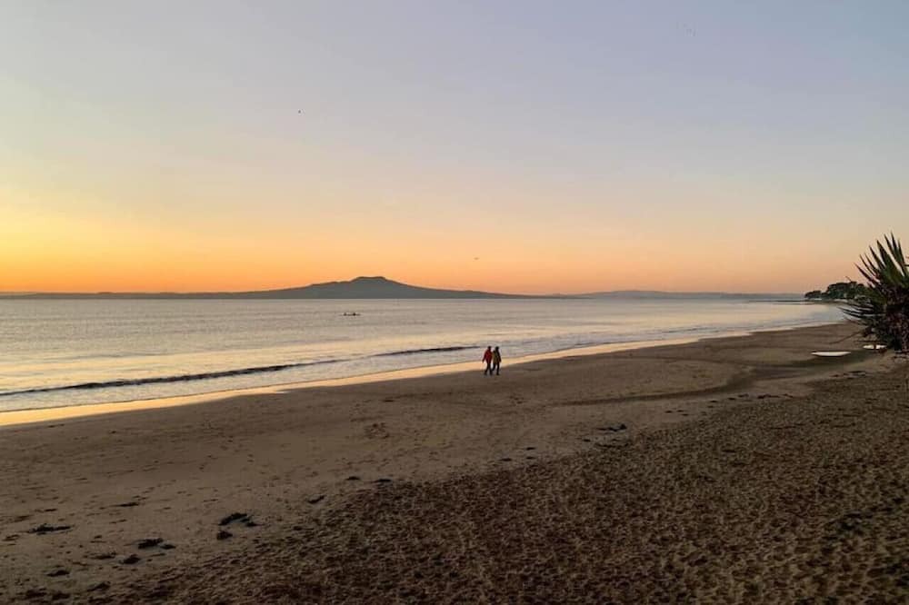 Photo of Others in Milford