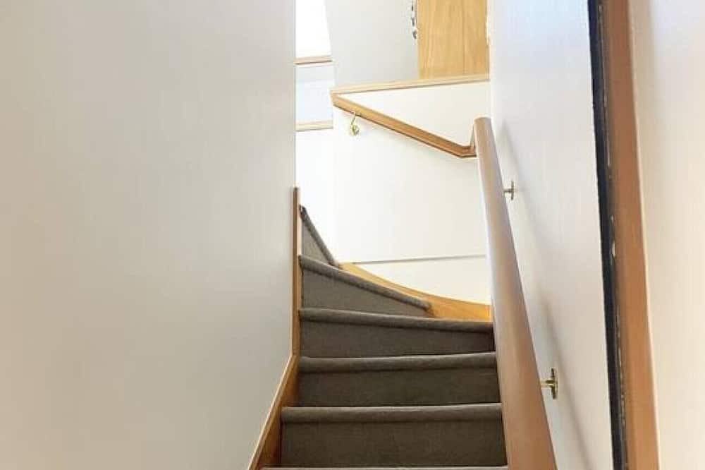 Photo of Others in Milford