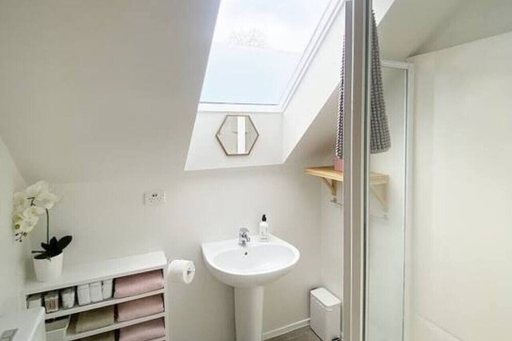 Photo of Others in Milford