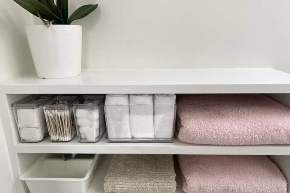 Photo of Others in Milford