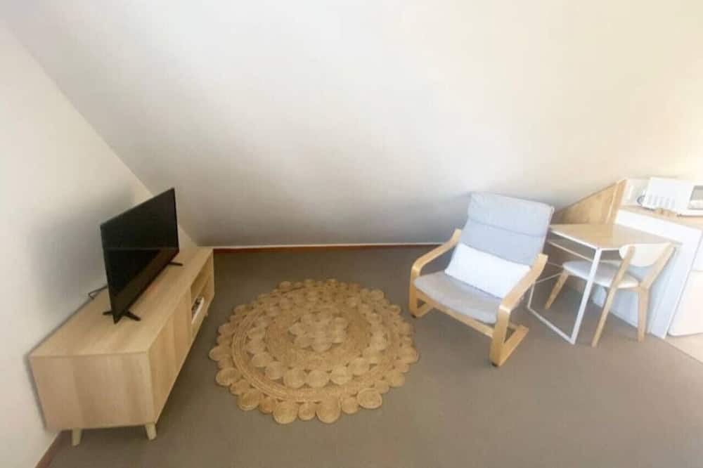 Photo of Others in Milford