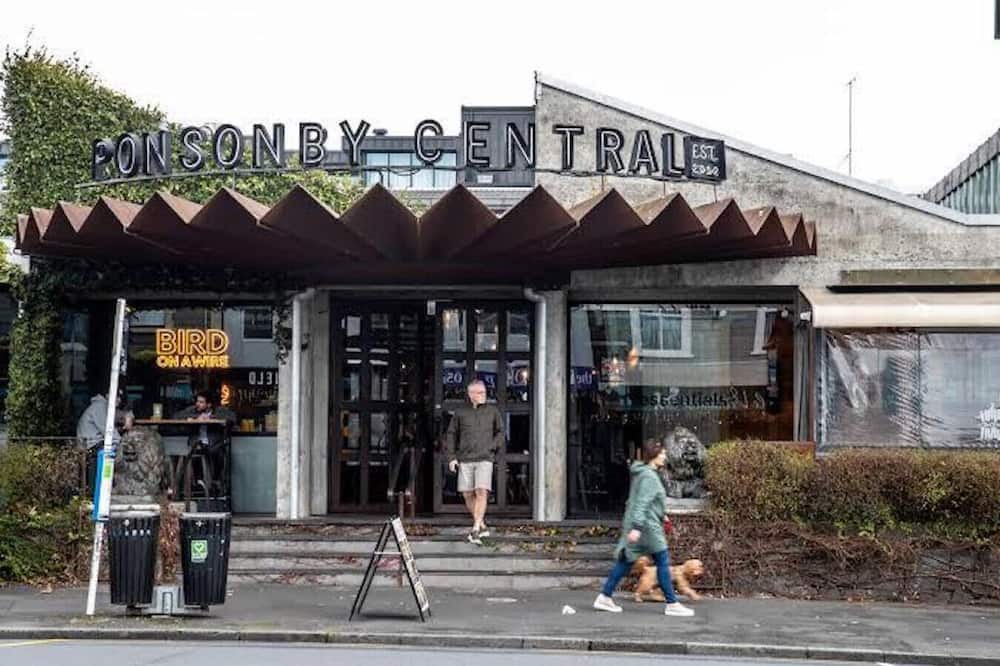 Photo of Others in Herne Bay