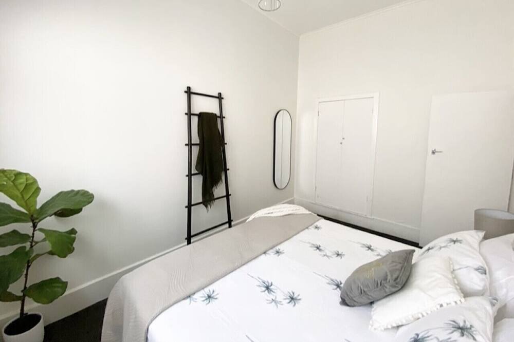 Photo of Others in Herne Bay