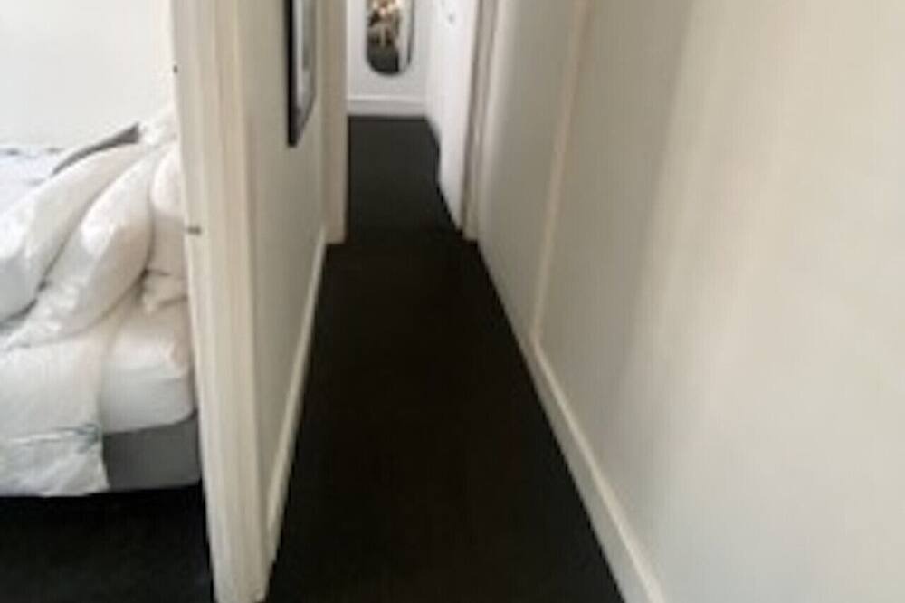 Photo of Others in Herne Bay