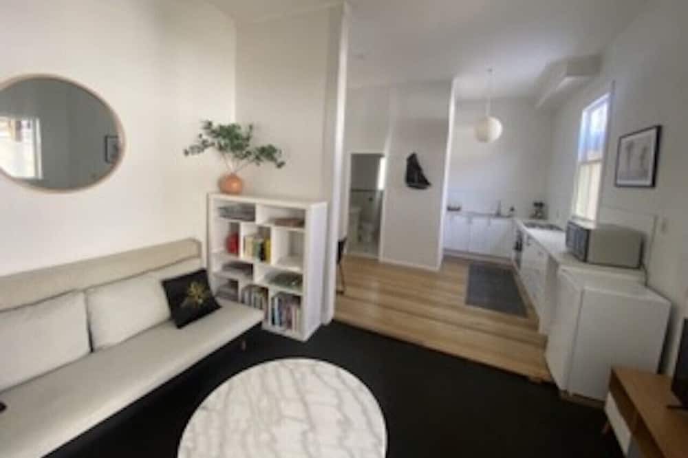 Photo of Others in Herne Bay