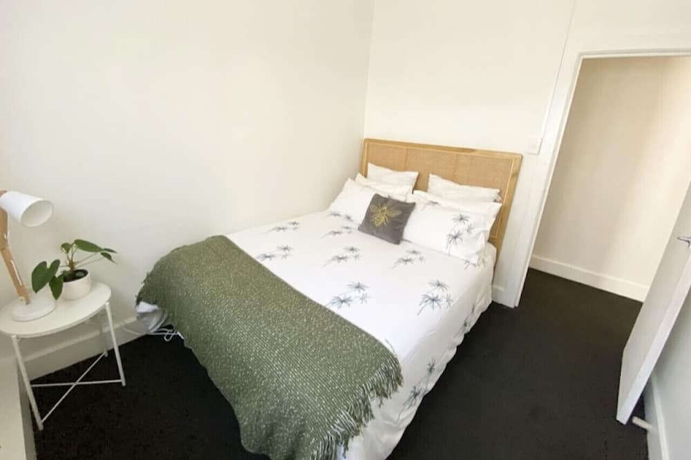 Photo of Others in Herne Bay