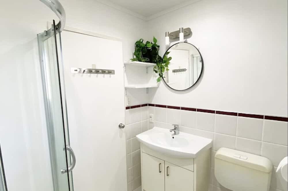 Photo of Others in Herne Bay