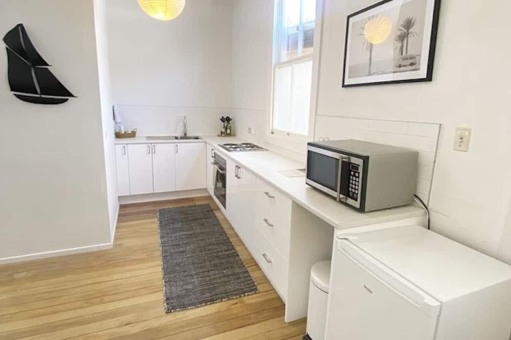 Photo of Others in Herne Bay