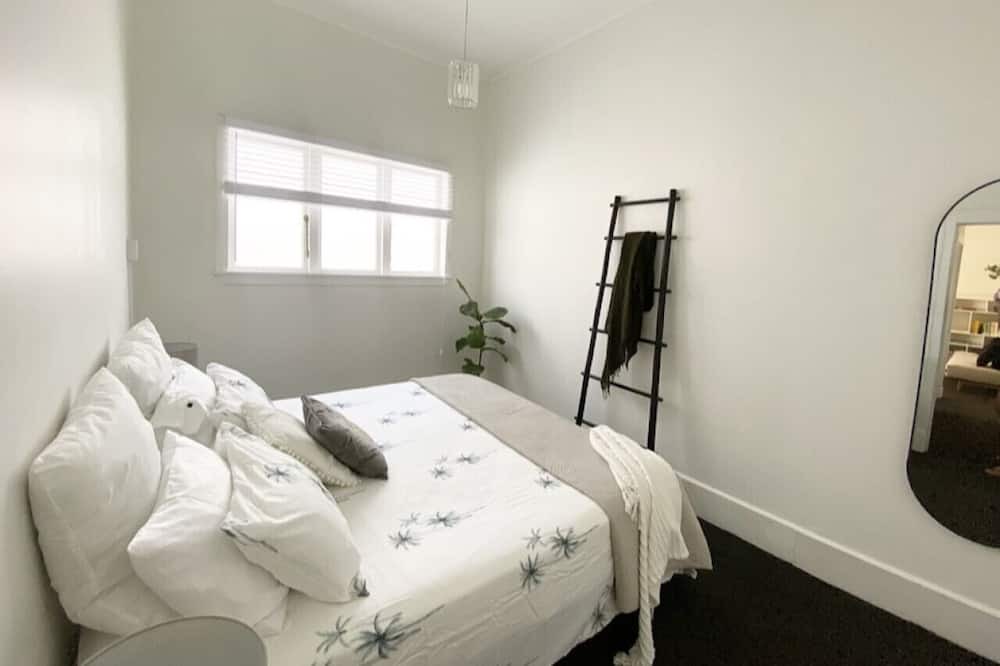 Photo of Others in Herne Bay