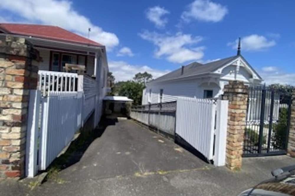 Photo of Others in Herne Bay