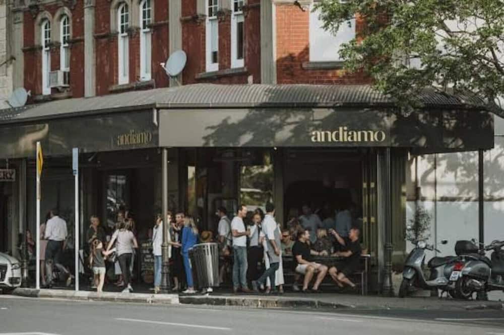 Photo of Others in Herne Bay