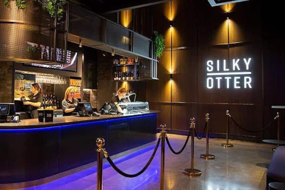 Photo of Others in Herne Bay