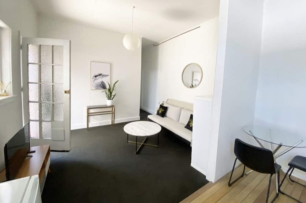 Photo of Others in Herne Bay