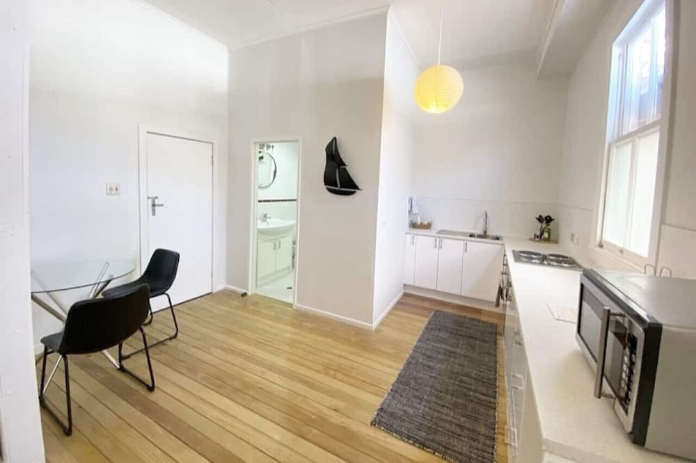 Photo of Others in Herne Bay