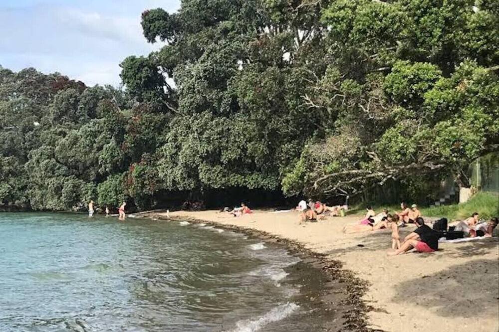 Photo of Others in Herne Bay