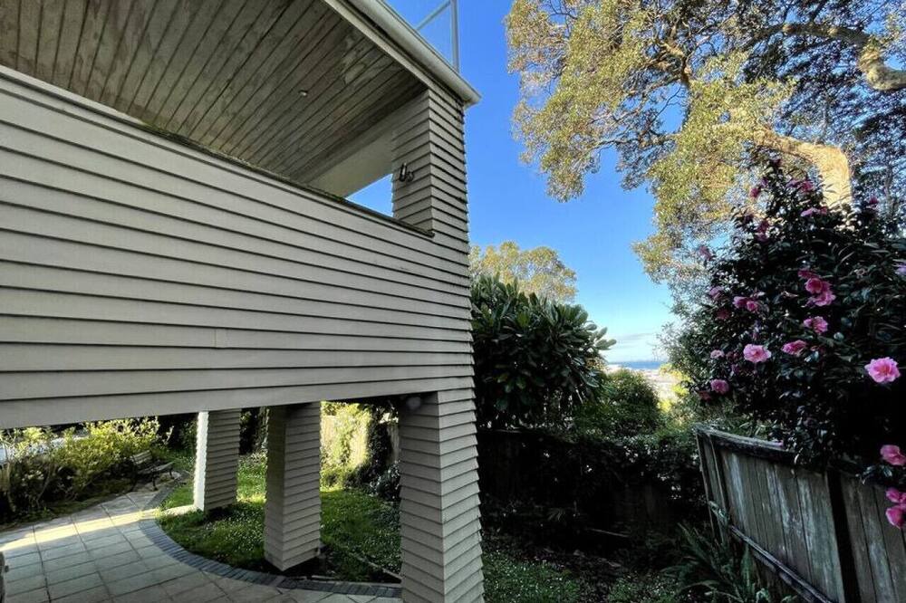 Photo of Others in Milford