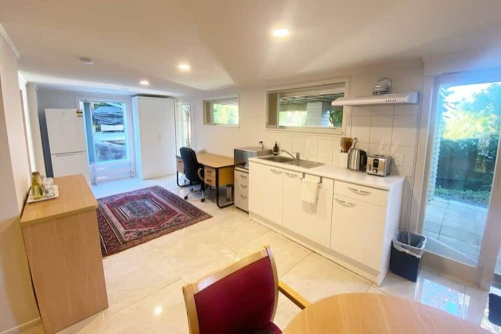 Photo of Others in Milford