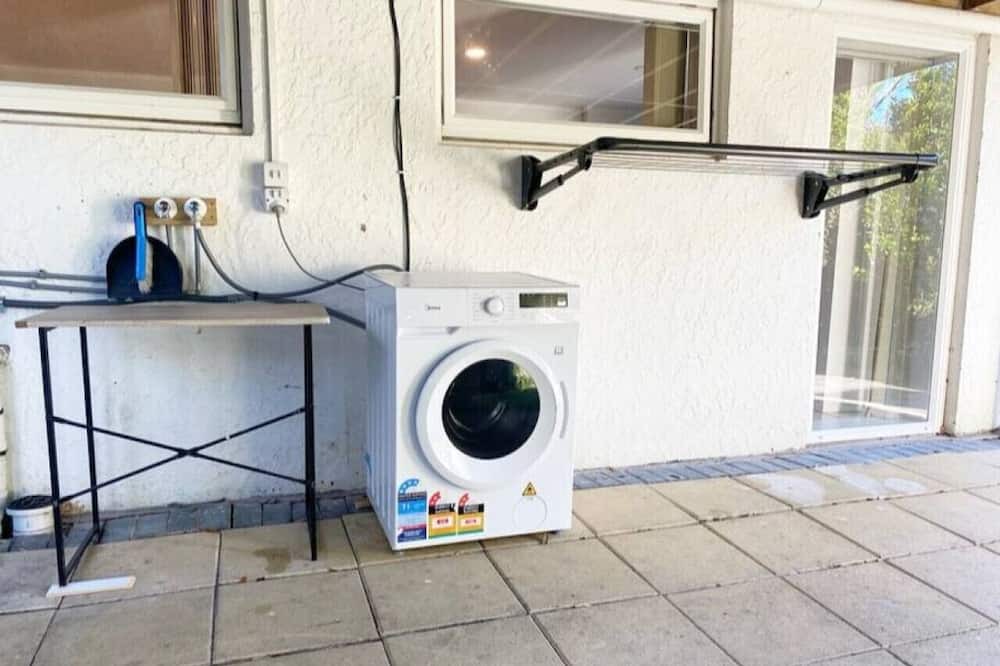 Photo of Others in Milford