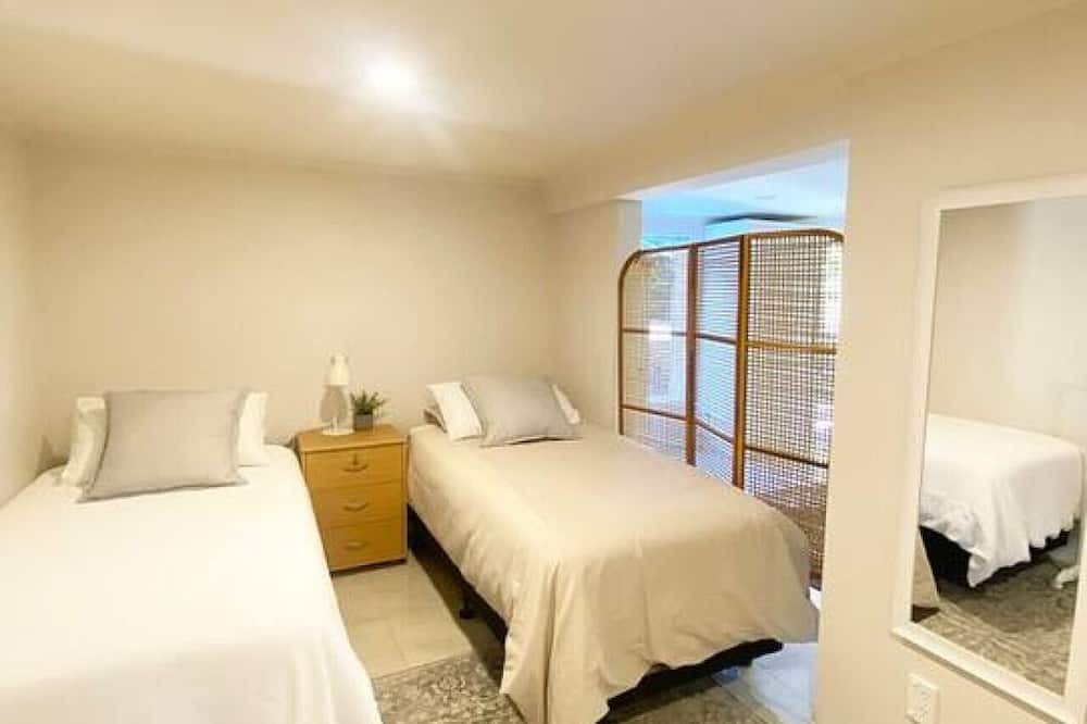 Photo of Others in Milford