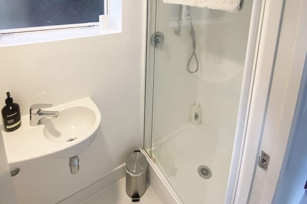 Photo of Others in Milford