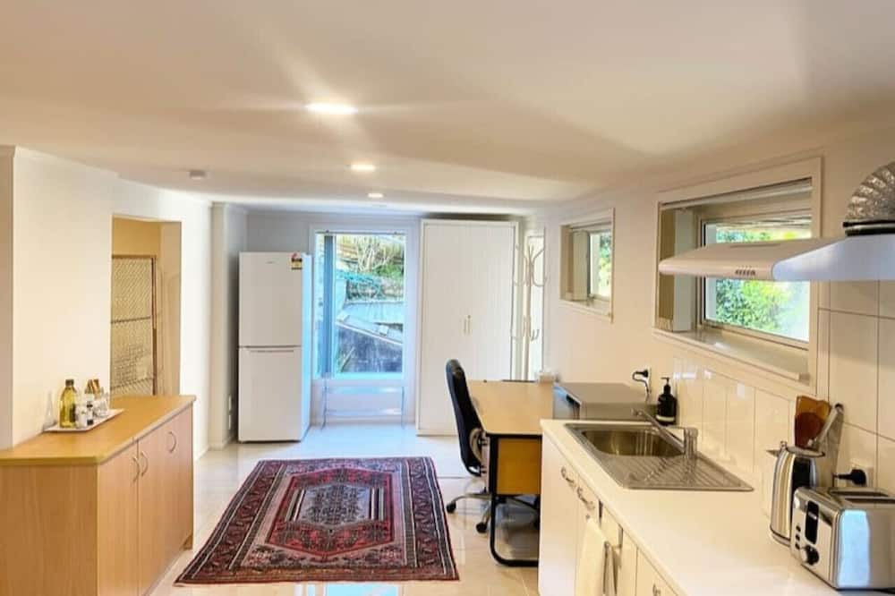 Photo of Others in Milford