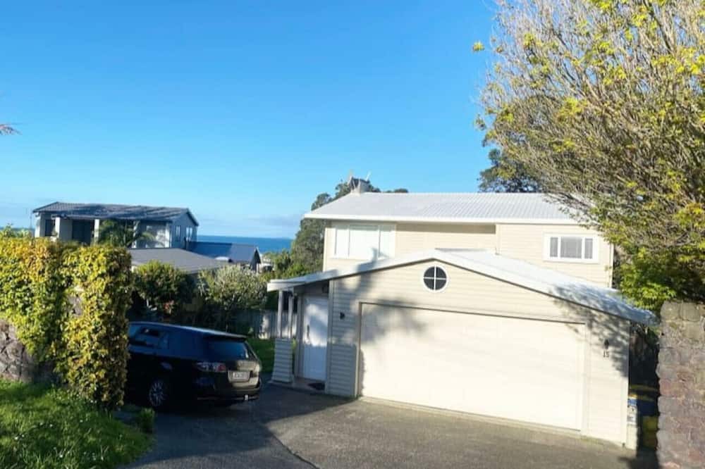 Photo of Others in Milford