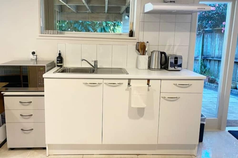 Photo of Others in Milford